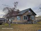 Klamath Falls, Klamath County, OR House for sale Property ID: 418623540