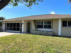Cape Coral, Lee County, FL House for sale Property ID: 418616757