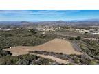 Temecula, Riverside County, CA Undeveloped Land for sale Property ID: 418776913