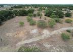 Olden, Eastland County, TX Undeveloped Land, Homesites for sale Property ID: