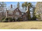 200 Clifton St, Belmont, MA 02478 621108084