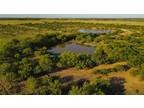 2241 Schlegel Rd, Olney, TX 76374