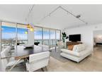 6365 Collins Avenue, Unit 3208, Miami Beach, FL 33141