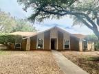1109 Middle Cove Dr, Plano, TX 75023