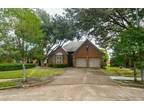 2507 KITTANSETT CIR, Katy, TX 77450 Single Family Residence For Sale MLS#