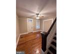 Home For Rent In Burlington, New Jersey