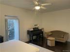 Condo For Sale In Richmond, Virginia