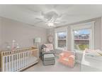 325 Azalea Dr # 15367 Venetia, PA