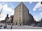 68 Beacon Street, Unit 2E, Boston, MA 02108