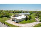 Olathe, Johnson County, KS Commercial Property for rent Property ID: 418683741