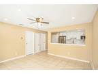 69 Woodward St Roslyn Heights, NY