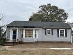105 Crest St, Mount Holly, NC 28120 - MLS 4091483
