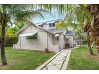 24200 SW 162nd Ave, Homestead, FL 33031 621989426