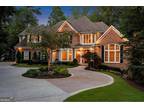 Johns Creek, Fulton County, GA House for sale Property ID: 418863053