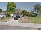 La Almendra, SACRAMENTO, CA 95823 613051939