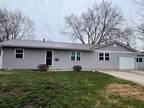 Arthur, Douglas County, IL Homesites for sale Property ID: 418650221