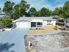 1537 EXCALIBUR ST, HOLIDAY, FL 34690 Single Family Residence For Sale MLS#