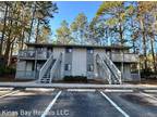 111 Sea Parc St - Kingsland, GA 31548 - Home For Rent