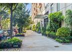 Condo For Sale In New York, New York