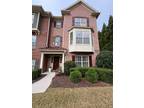 10350 Dashiell Ct, Alpharetta, GA 30022 - MLS 7314849