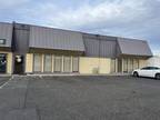 Kennewick, Benton County, WA Commercial Property, Homesites for sale Property