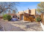 Albuquerque, Bernalillo County, NM House for sale Property ID: 418932683