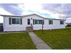 1239 RIDGEWOOD DR, Lockport, NY 14094 Manufactured Home For Sale MLS# B1513664