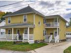 53 Lancaster Ave #2 - Manchester, NH 03103 - Home For Rent