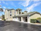 Condo For Sale In Naples, Florida