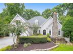 3330 VALLEY VISTA RD SE, Smyrna, GA 30080 Single Family Residence For Sale MLS#