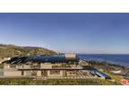 5068 Carbon Beach Terrace, Malibu, CA 90265