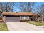 4700 Pinecroft Ct, Huber Heights, OH 45424 - MLS 904487