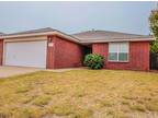 1820 79th St - Lubbock, TX 79423 - Home For Rent
