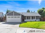 6067 Bigelow Ct San Jose, CA