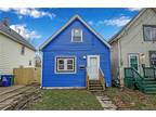 353 BENZINGER ST, Buffalo, NY 14206 Single Family Residence For Sale MLS#