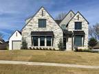 Bixby, Tulsa County, OK House for sale Property ID: 418543917