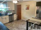 89 Brayton Rd - Boston, MA 02135 - Home For Rent