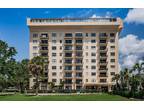 2109 Bayshore Boulevard, Unit 710, Tampa, FL 33606