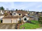 16317 SW Cromwell Ct, Tigard, OR 97223 - MLS 24024240