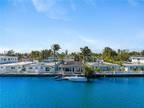 Miami Beach, Miami-Dade County, FL Commercial Property, Lakefront Property