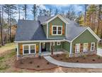 4454 Outlook Drive, Iron Station, NC 28080