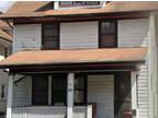 88 Columbia Ave - Rochester, NY 14608 - Home For Rent