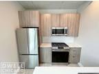 4611 N Broadway unit 2 - Chicago, IL 60640 - Home For Rent