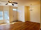 Condo For Rent In Raleigh, North Carolina