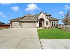 5404 Welsh St, Denton, TX 76226