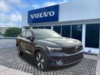 2024 Volvo