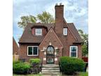 10728 WORDEN ST, Detroit, MI 48224 Single Family Residence For Sale MLS#