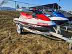 2010 Sea-Doo WAKE 155 **DEAL OF THE WEEK** Boat for Sale