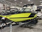 2019 Mastercraft NXT 20 Boat for Sale