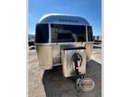 2022 Airstream Flying Cloud 25FB Twin 60ft